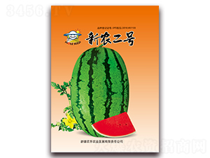 ���r(n��ng)��̖-���ϷN��-�r(n��ng)���r(n��ng)�I(y��)