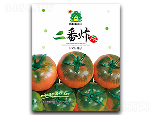 ����ը-���ѷN��-�Έ@����