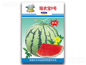 ���r(n��ng)��9̖(h��o)�����x��-���ϷN��-�r(n��ng)���r(n��ng)�I(y��)