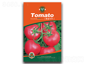 �W��505-���ѷN��-�Έ@����