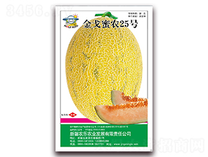 ������r(n��ng)25̖(h��o)-��ϷN��-�r(n��ng)���r(n��ng)�I(y��)