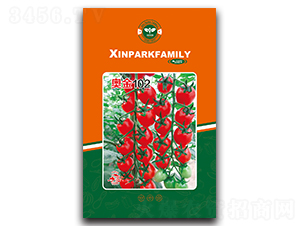 �W��102-���ѷN��-�Έ@����