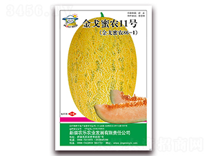 ������r(n��ng)11̖(h��o)-��ϷN��-�r(n��ng)���r(n��ng)�I(y��)