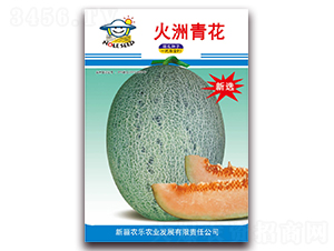 �����໨-��ϷN��-�r(n��ng)���r(n��ng)�I(y��)