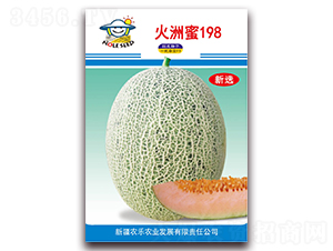 ������198-��ϷN��-�r(n��ng)���r(n��ng)�I(y��)