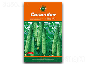 ʥ��26-�S�ϷN��-�Έ@����