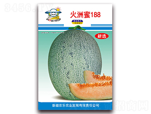 ������188-��ϷN��-�r(n��ng)���r(n��ng)�I(y��)