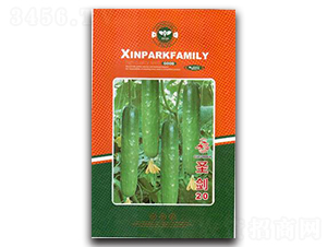 ʥ��20-�S�ϷN��-�Έ@����