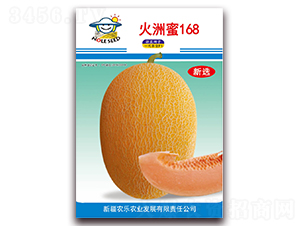 ������168-��ϷN��-�r(n��ng)���r(n��ng)�I(y��)