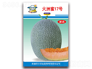 ������17̖(h��o)-��ϷN��-�r(n��ng)��(l��)�r(n��ng)�I(y��)