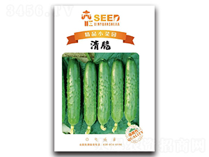 ���-�S�ϷN��-�Έ@����