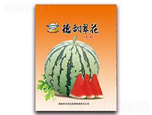 ����仨-���ϷN��-�r(n��ng)���r(n��ng)�I(y��)