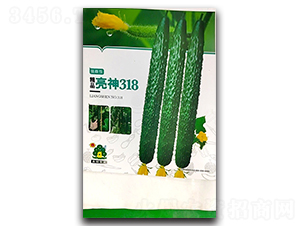 ��Ʒ����318-�S�ϷN��-�Έ@����