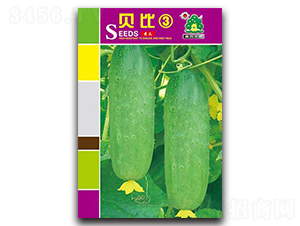 ؐ��3-�S�ϷN��-�Έ@����