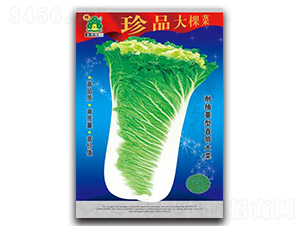 ��Ʒ��ò�-�ײ˷N��-�Έ@����