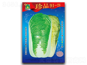 ��Ʒ91-28-�ײ˷N��-�Έ@����