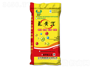 �����Ե���-���S��-�\��̩