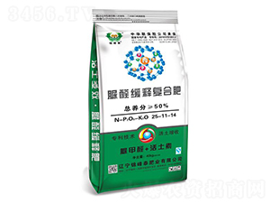 50%��ȩ��ጏ�(f��)�Ϸ�25-11-14-�\��̩