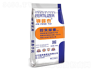 ��ʧ����-�\��̩