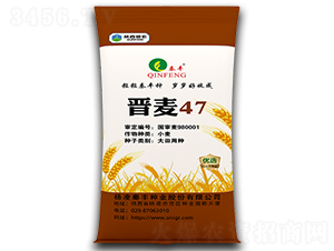 �x��47-С���N��