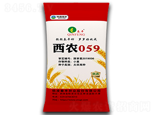 ���r059-С���N��