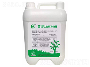 4L��щ�����_ʩ��-ɽ���¿�