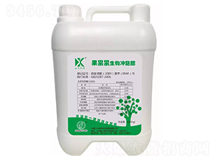 ����������_ʩ��-ɽ���¿�