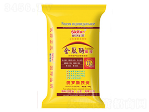 ����ø���@-˹����