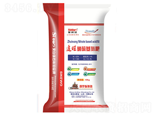 �����׷��-˹����