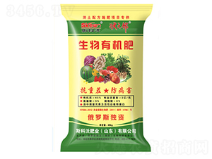 �����ЙC��-˹����