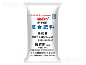 �����(f��)�Ϸ�-˹����