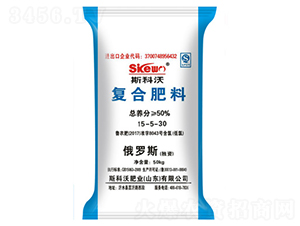 �Ȼ���⛏ͺϷ�-˹����