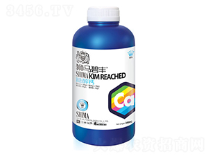 �Ǵ��}-�{�R�ʘI(y��)