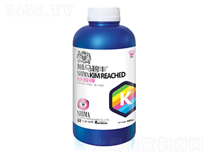 �Ǵ��-�{�R�ʘI(y��)