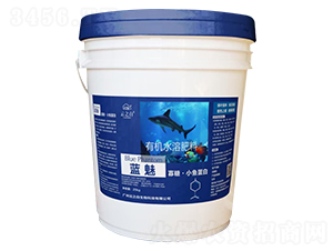 �ЙC(j��)ˮ�ܷ���-�{(l��n)��-��֮��