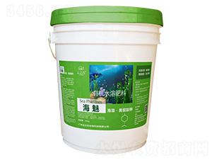 �ЙCˮ�ܷ���-����-��֮��