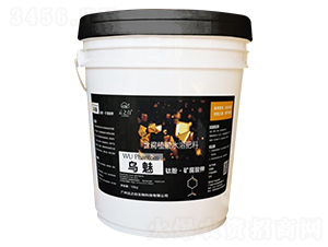 ����ֲ��ˮ�ܷ���-����-��֮��