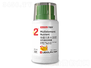 EDTA��(f��)�϶�΢��-������