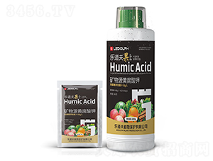 �V��Դ�S�����-�������-������