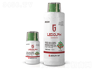 ����Ԫ��ˮ�ܷ���-΢�ػ�����-������