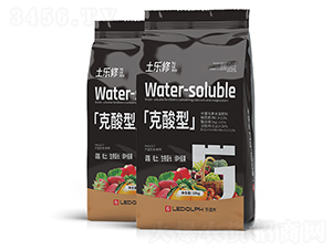 ����������Ԫ��ˮ�ܷ���-����(l��)��-��(l��)����