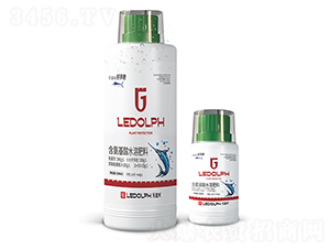 ��������ˮ�ܷ���-�ö��~-������