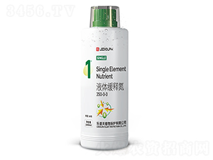 Һ�w��ጵ�250-0-0-������