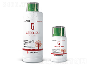 ����Ԫ��ˮ�ܷ���0-500-500+TE-PK500-������