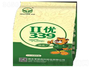 ��(y��u)339-ˮ���N��-���y�߿�