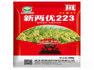 �Ƀ�(y��u)223-ˮ���N��-���y�߿�