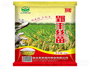 ۫�S�z��-ˮ���N��-���y�߿�