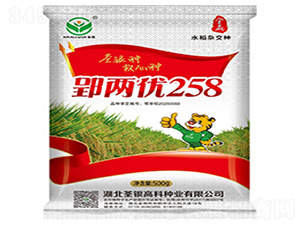 ۫�Ƀ�(y��u)258-ˮ���N��-���y�߿�