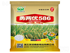 �Ƀ�(y��u)586-ˮ���N��-���y�߿�