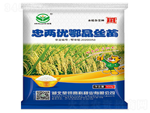 �҃Ƀ�(y��u)�����z��-ˮ���N��-���y�߿�